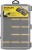 STANLEY STST81680