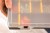 STANLEY Organizer z przegrodami 11