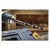 DEWALT DT70728 Wiertła blachy i drewna HSS-G