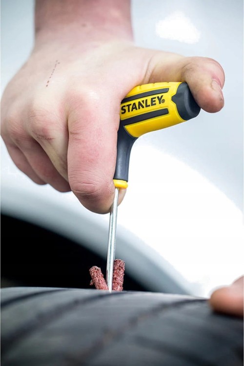 STANLEY STHT80891