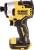 DEWALT DCF809NT Klucz udarowy 18V