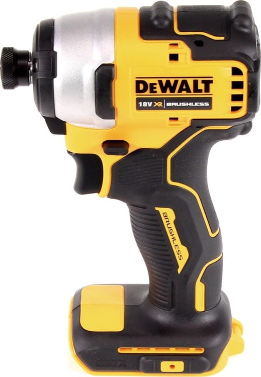 DEWALT DCF809NT Klucz udarowy 18V