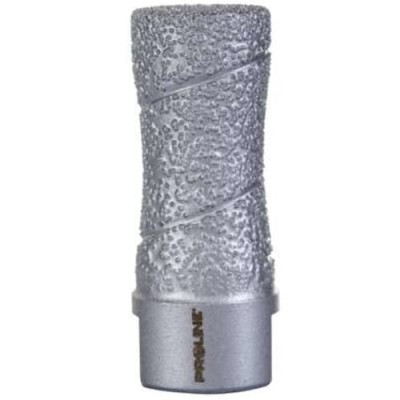 PROLINE Frez diamentowy do gresu płytek ceramicznych