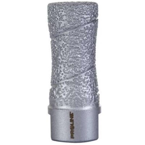 PROLINE Frez diamentowy do gresu płytek ceramicznych