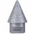 PROLINE Frez diamentowy stożkowy M14 4-38mm