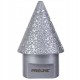 PROLINE Frez diamentowy stożkowy M14 4-38mm