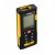 Nivel System HDM-5G