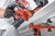RAIMONDI BC45 zastosowanie