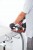 RAIMONDI BC45 zastosowanie
