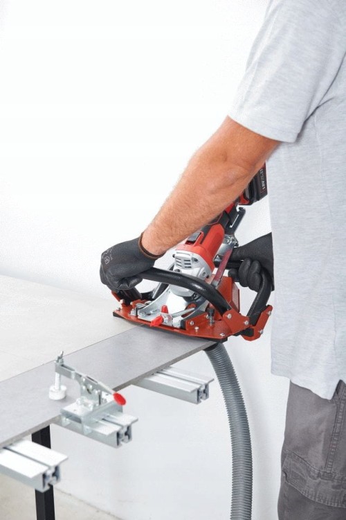 RAIMONDI BC45 zastosowanie