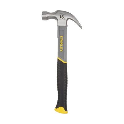 STANLEY STHT0-51309