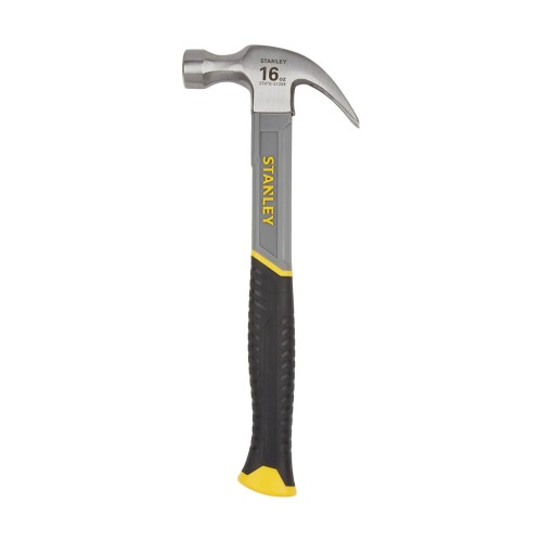 STANLEY STHT0-51309