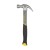 STANLEY STHT0-51309