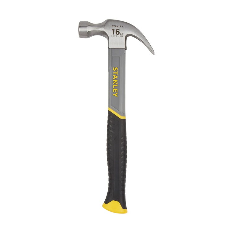STANLEY STHT0-51309