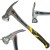 STANLEY XTHT1-51123 Młotek konstrukcyjny 340g