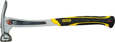 STANLEY XTHT1-51123