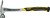 STANLEY XTHT1-51123