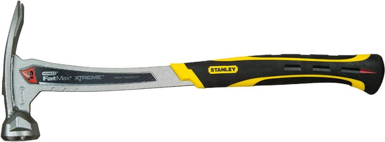 STANLEY XTHT1-51123