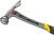 STANLEY Młotek konstrukcyjny 340g