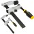 STANLEY FMHT0-83246 Ścisk stolarski 600mm FatMax