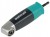WOLFCRAFT WF4688000 adapter kątowy do wkrętarki przystawka