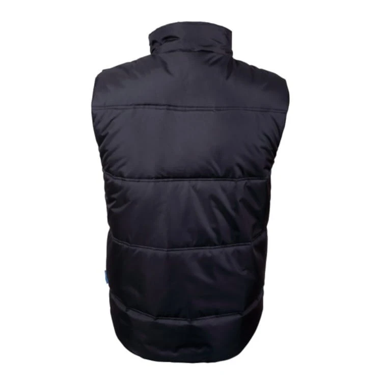 LAHTI PRO bezrękawnik L4130801