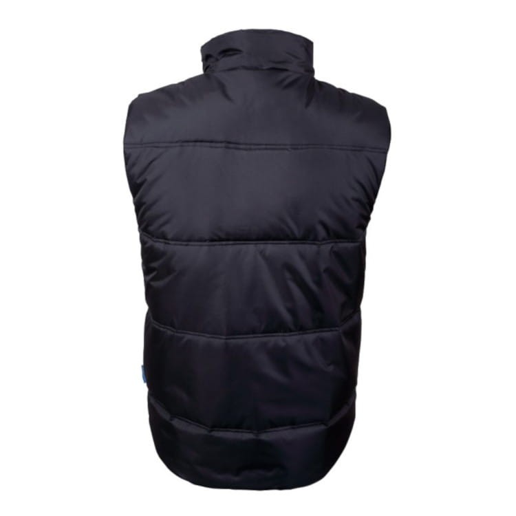 LAHTI PRO bezrękawnik L4130806