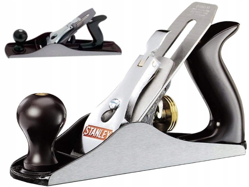 STANLEY 12-003 Stanley Bailey'a 44x240mm