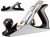 STANLEY 12-003 Stanley Bailey'a 44x240mm