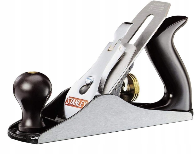 STANLEY 12-003