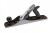 STANLEY Stanley Handyman 44x240mm