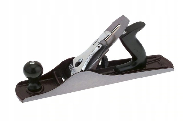 STANLEY Stanley Handyman 44x240mm