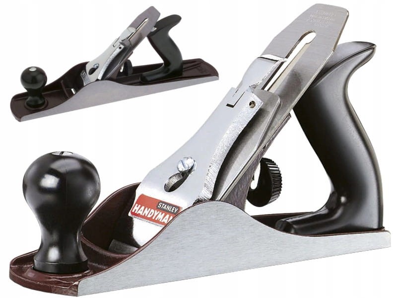 STANLEY 12-203 Stanley Handyman 44x240mm