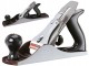 STANLEY 12-203 Stanley Handyman 44x240mm