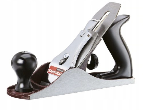 STANLEY 12-203