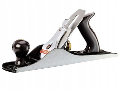 STANLEY 12-006 Stanley Bailey'a 60x460mm