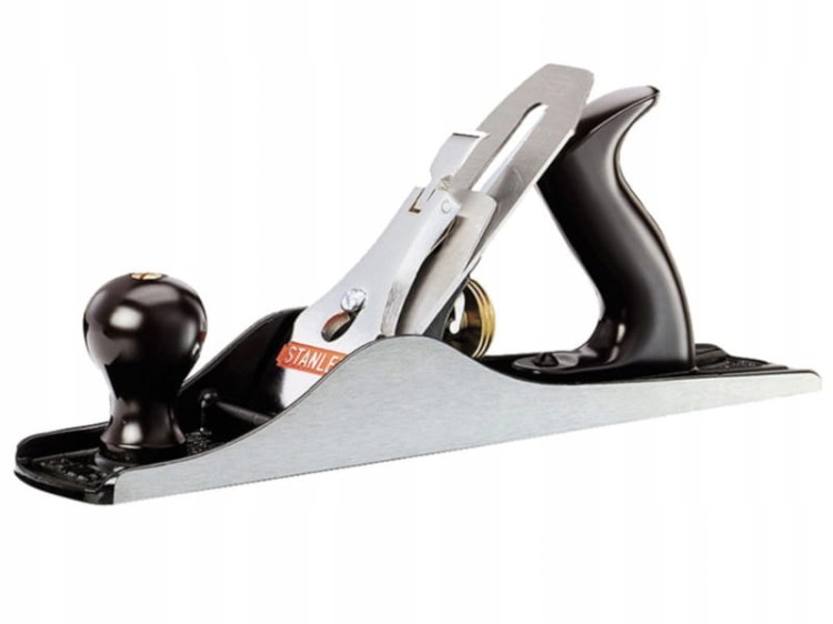 STANLEY 12-006 Stanley Bailey'a 60x460mm