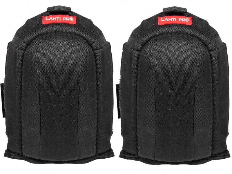 LAHTI PRO 52309 Nakolanniki monterskie BHP