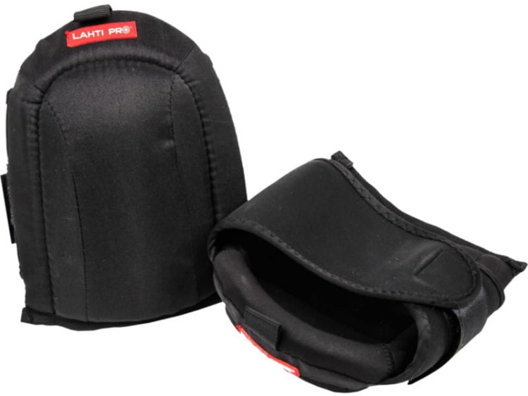 LAHTI PRO Nakolanniki monterskie BHP