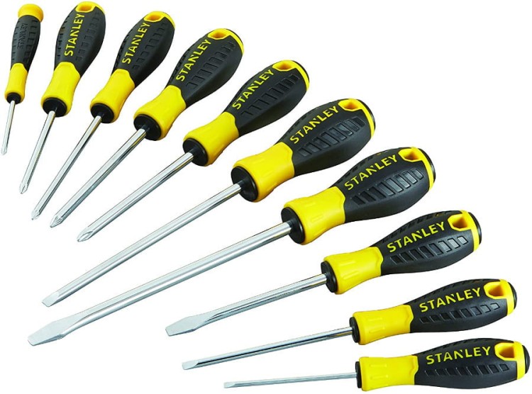 STANLEY STHT0-60211