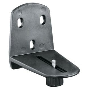 Uchwyt do tyczki Bosch TP-320