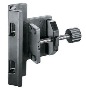 Uchwyt do tyczki GT-320