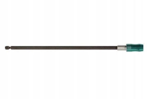 WOLFCRAFT 2981000 Uchwyt magnetyczny