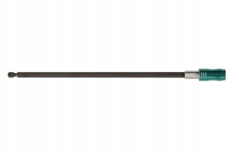 WOLFCRAFT 2981000 Uchwyt magnetyczny