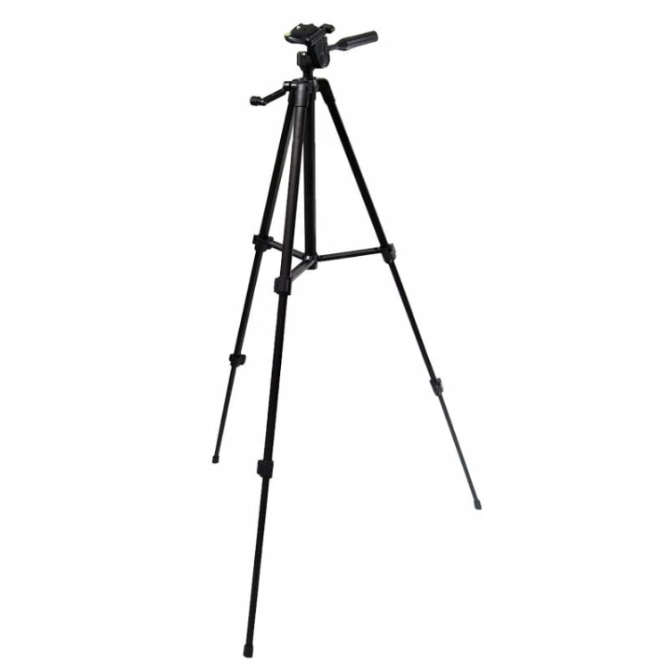 Statyw 135cm do laserów Bosch