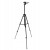 Statyw 135cm do laserów Bosch