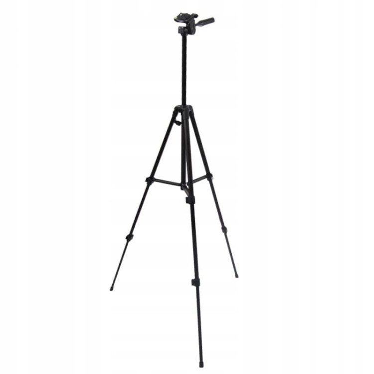 Statyw 135cm do laserów Bosch