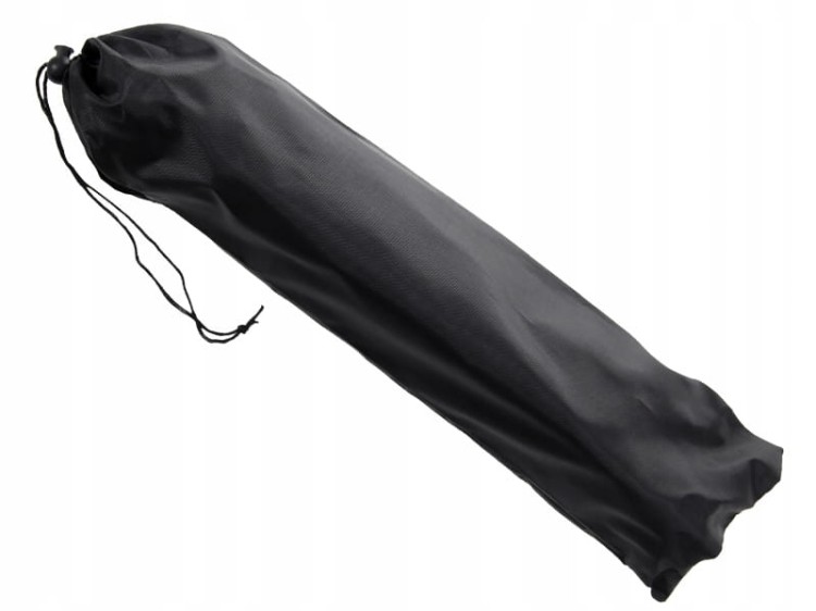 Statyw 135cm do laserów Stanley