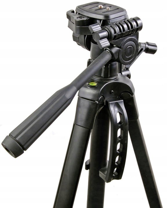Statyw 158cm do laserów krzyżowych
