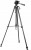 Statyw 158cm do laserów krzyżowych